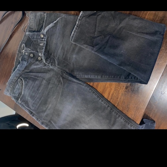 Current/Elliott - Picture 2 of 3